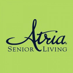 Atria Senior Living | LinkedIn